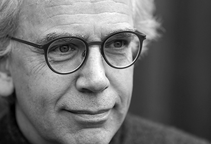 Andreas Baumgärtner